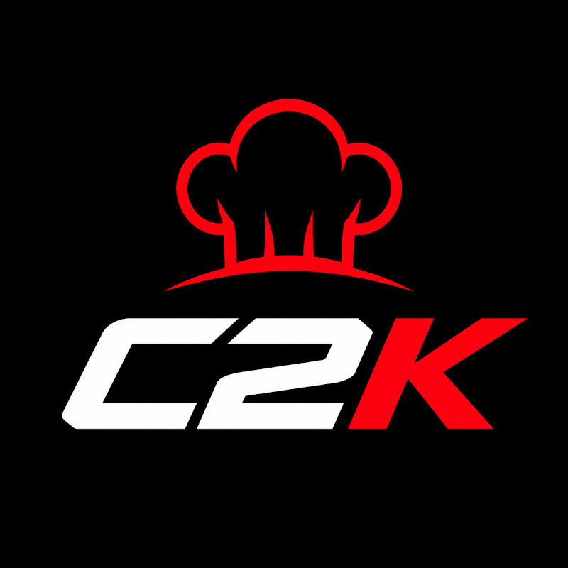 CS2 Kitchen