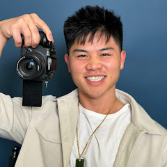 Peter Vu Tv 