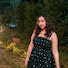 m_r_7yl0OBg-channel-avatar-Violeta 