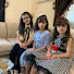 avA-m8JX7Fk-channel-avatar-عائلة حميد hamid family