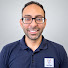 IY7WGgfpyyU-channel-avatar-Dr. Aman Arora - Arora Medical Education