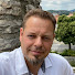 YDvMD7GarCk-channel-avatar-Keresztes László Lóránt