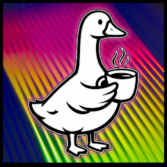 SillyGooseRetroTV
