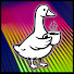 iNF6r_luynA-channel-avatar-SillyGooseRetroTV