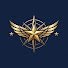 xUGA1iYIJsw-channel-avatar-Air Command WW2 and 2 more
