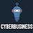 CyberBusiness