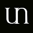 XV4GvZNcoPk-channel-avatar-Unsaid Unknown