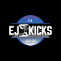 EJ Kicks