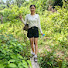 cdqLDz7mduI-channel-avatar-สาวพิมผู้ไทอาดสะพอน