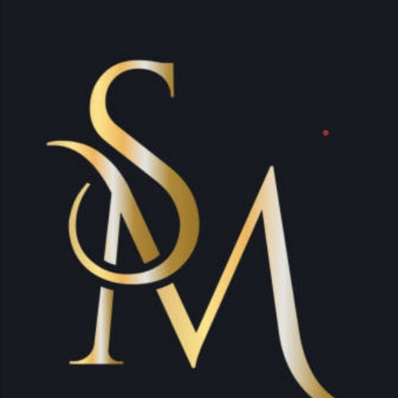 चित्तौड़गढ़ 🥷