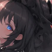 Ayanami