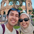 0vQBK-eys_Y-channel-avatar-Bee Fun