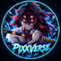 KS3x_-2nBPs-channel-avatar-PIXXVERSE and 2 more