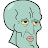 @JohnDoeTheBagMan