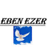 Gb9n1AyUBEg-channel-avatar-Biserica Domnului Eben Ezer