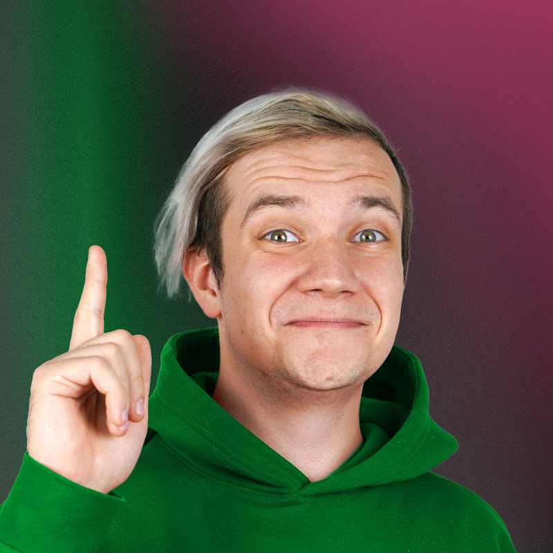 Физика с АВ из Школково | ЕГЭ, Олимпиады Logo