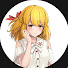 eWCvMJT2-LY-channel-avatar-漫画ステージ-華-