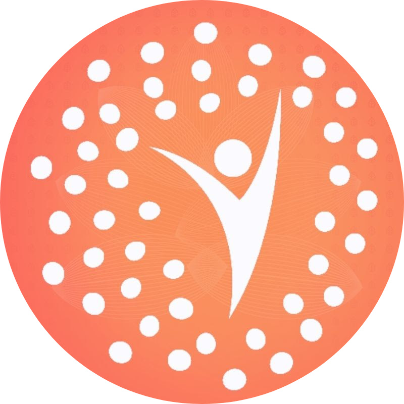 Energie EnCorps