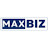 @MAXBIZ-SEO4U