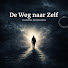 QbY2-ldVdDs-channel-avatar-De Weg naar Zelf