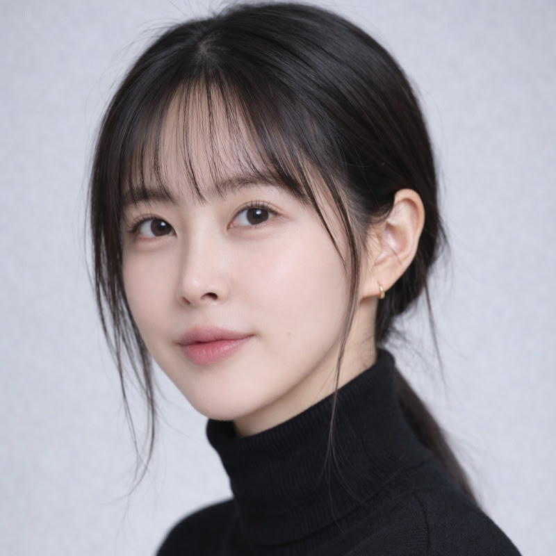 아름실장