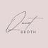 ufP3DxjtPF4-channel-avatar-Quiet Broth 40代からのひとり養生旅「食べて、歩いて、ゆっくり整える。」