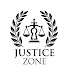 dk2QU3W-Iv0-channel-avatar-Justice Zone