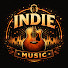 FIkyLFd_jjk-channel-avatar-Indie Music