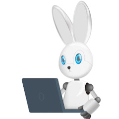 RPAツール【RaBit】月10,450円の業務自動化ロボットアイコン画像