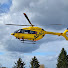 kn8Hz6HcnoI-channel-avatar-Capt'n Railaviation 