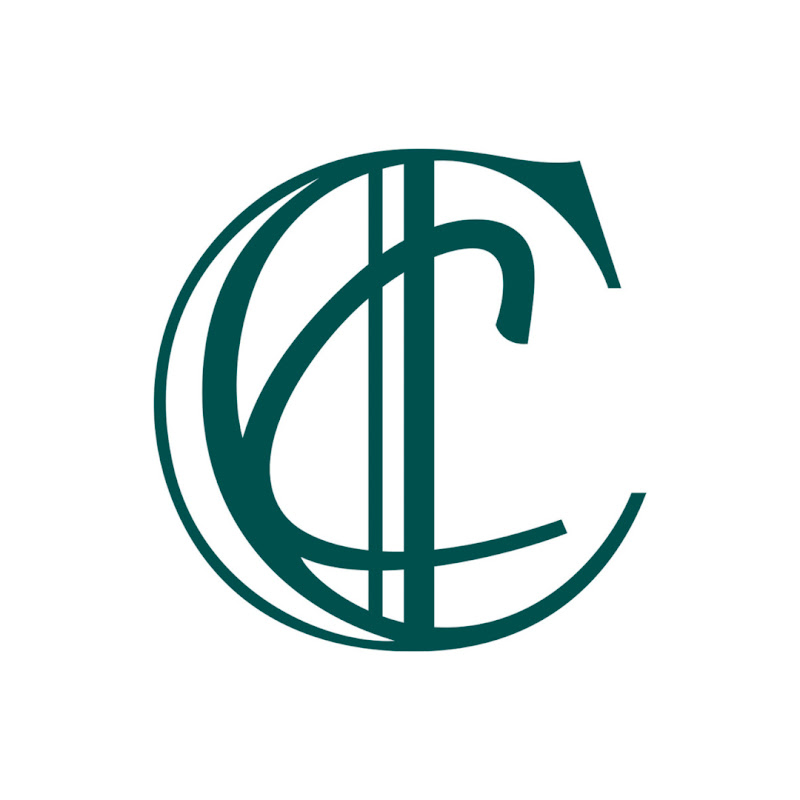 The Cromeens Law Firm, PLLC