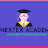 @NEXTEXACADEMY4education