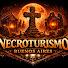 K5eyPvB81do-channel-avatar-NECROBA