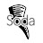 Soda