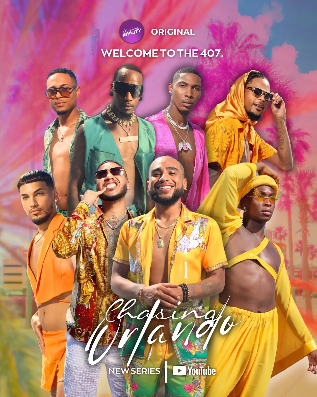 B96hUCYXau4e1mR6h0cmvbQkXg41gitoJYGcBy8_1KCCcMDhEro4mE-d6bjwUQzSHu6j89KNXa8OLw=s1600-rw-nd-v1