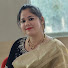 QFWUjtP7Alo-channel-avatar-Bhavnalifejourney 