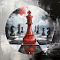 maIzc7loVtY-channel-avatar-My Dad's Rules Chess Training