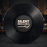 LLqb25XFqhk-channel-avatar-The Silent Record