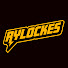 pd31l9_U2pc-channel-avatar-Rylockes