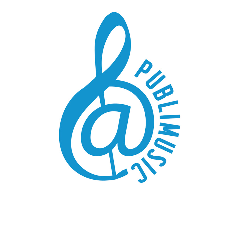 PUBLIMUSIC