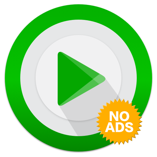 Playerpro Song Player 5 Sixteen Apk Paid Complete  Mod Lite Unlocked