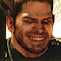 9VjeKoL5u5Y-channel-avatar-Christiano Camporojo