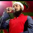 NBN0eEWc3Hg-channel-avatar-M M Mostakim Nomani