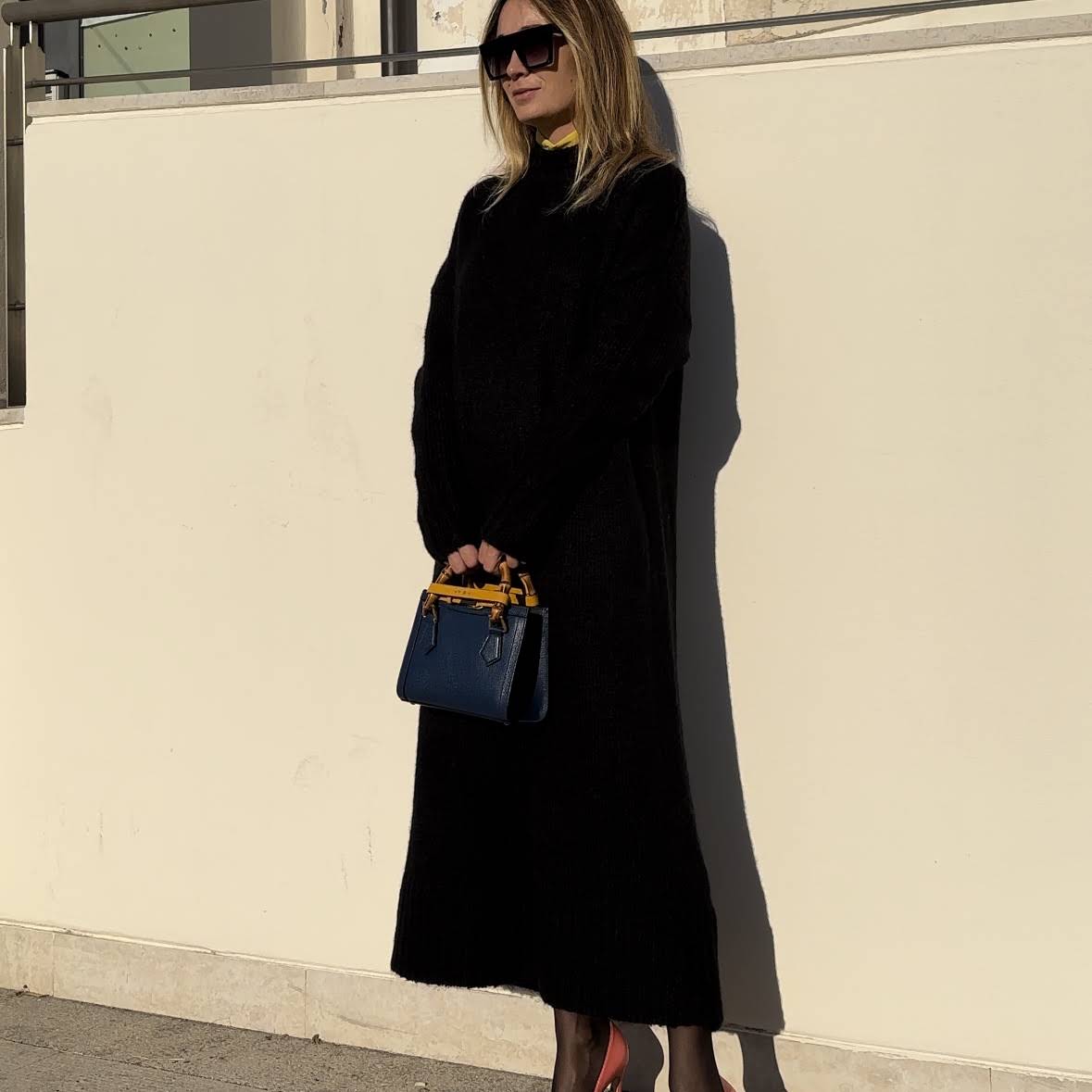 Post from Moda EGD