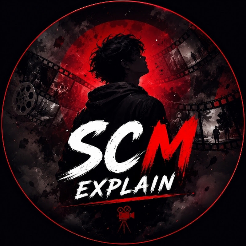 SCM EXPLAIN 