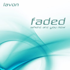 Lavon - Topic