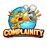 GB8_cUvuA7U-channel-avatar-Complainity