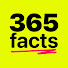 SiQVP_svO2k-channel-avatar-365 Facts