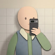 Dead Pixel