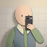 AMdqt1tSw7U-channel-avatar-Dead Pixel
